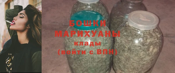 сатива Верхнеуральск