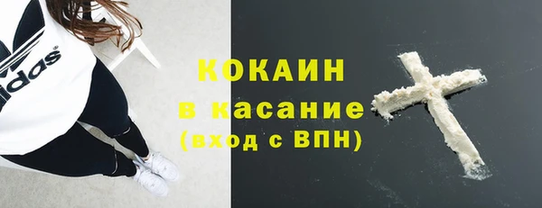 стафф Верея