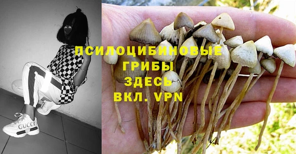 амфетамин Верхний Тагил