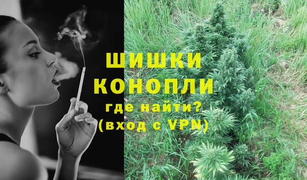 сатива Верхнеуральск