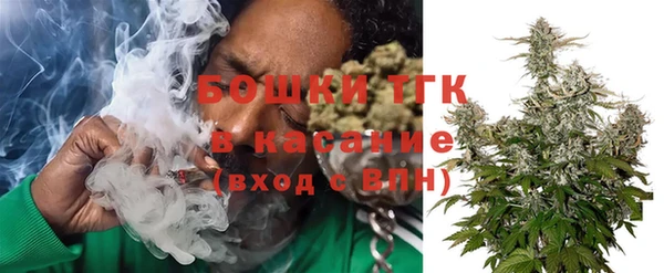 сатива Верхнеуральск
