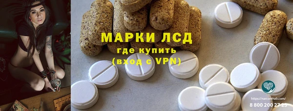 сатива Верхнеуральск